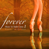 "Forever" Music for Ballet Class 1 - 後藤幸子