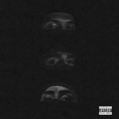 NECESARIO (feat. Lael & Paisa boy) - Single