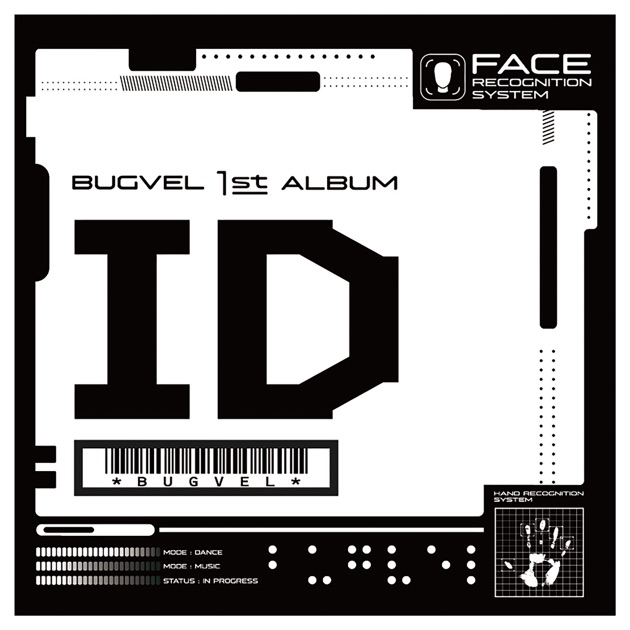 BE CLASSIC (Special Edition) - JO1のアルバム - Apple Music BE CLASSIC (Special Edition) - JO1のアルバム - Apple Music