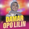 Damar Opo Lilin - Single