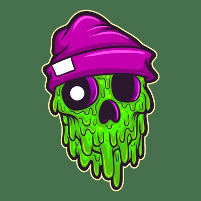 Interview SleezyrawXGuapoMontalvo - Single