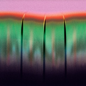 delivery - Single
