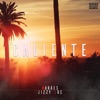 Caliente - Single