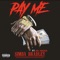 Pay Me (feat. Ak! Niran) - Simba Bradley lyrics