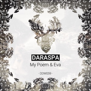 My Poem & Eva - Single