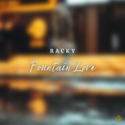 Fountain Love - Single