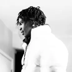 Listen to G3 Ballin, watch music videos, read bio, see tour dates & more!