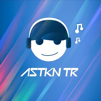 ASTKN TR - ريمكس باهار
