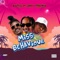 Miss Behavior (feat. Savara & Fathermoh) artwork
