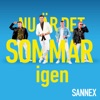 Nu är det sommar igen - Single