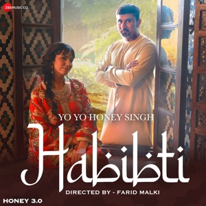 Habibti (From 