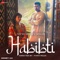 Habibti (From "Honey 3.0") artwork