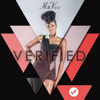 Verified - MzVee