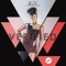 Mensuro Obia (feat. Pappy Kojo) - MzVee lyrics