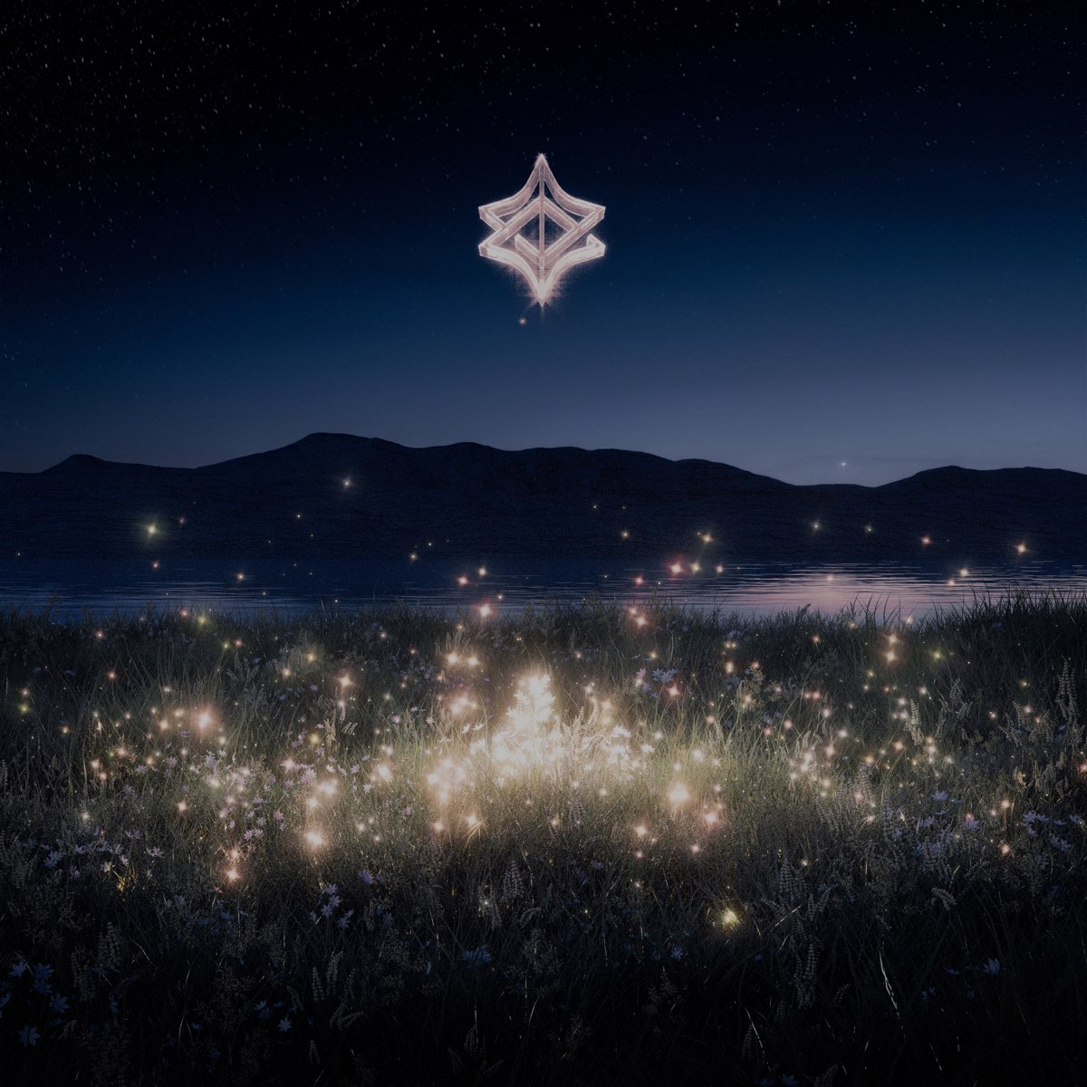 Heavener Instrumental Album By Invent Animate Apple Music heavener-instrumental-album-by-invent-animate-apple-music