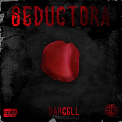 Seductora - Single