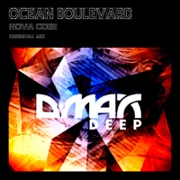 Nova Core - Single - Bryan Summerville & Ocean Boulevard