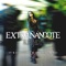 Extrañandote (feat. Rauw Alejandro) - vf7, Lenny Tavárez & Beéle lyrics