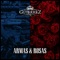 Tempos de Guerra (feat. MV Bill & Donna Liu) - Gutierrez lyrics