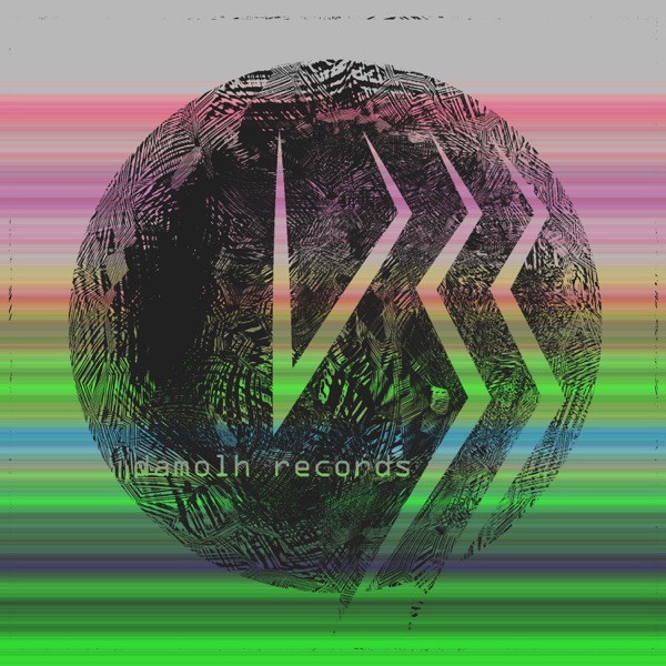 The Guilty - Single