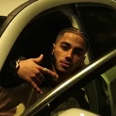 Ouve Ramses, vê vídeos de música, lê a biografia, vê as datas da digressão e muito mais!