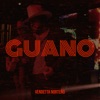 Guano - Single