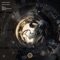 Critical Aspect - Enertia-sound lyrics