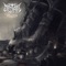 The Offering - Distant lyrics
