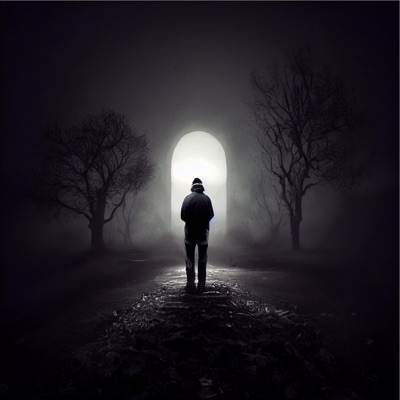 Dxn't Give Up - Single
