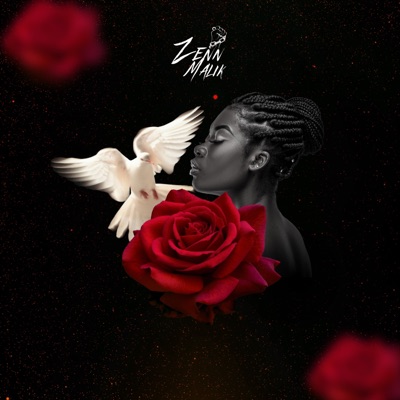 Não Acredito Nisso Zenn - EP