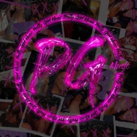 Pretty Girl Music - Jayo