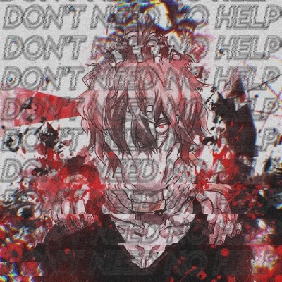 Don't Need No Help (feat. TalonMusic) - Single