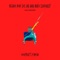 Everybody's Pimpine - Michael René Sell Und Anna Marie Schepansky lyrics