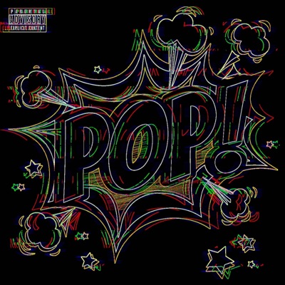 Pop! - Single