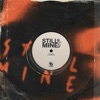 Still Mine - Single