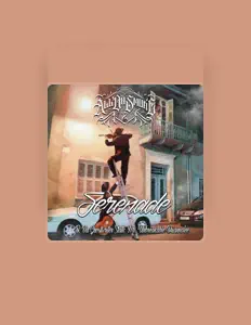 Listen to All Da Smoke, watch music videos, read bio, see tour dates & more!