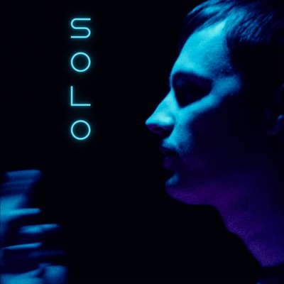 Solo - Single