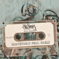 Still Rappin' (feat. Speak) - Single - HarveyDent