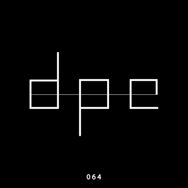 Dealing - Single