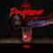Professor - Omzz lyrics