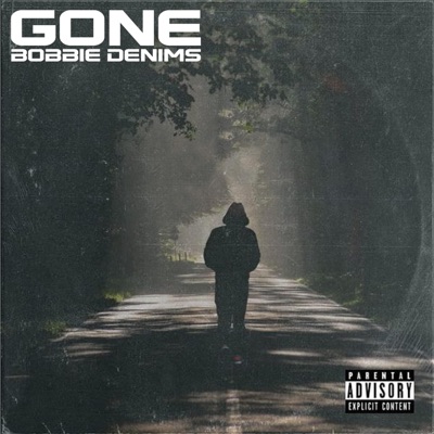 Gone - Single