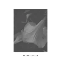 Hold My Head — Beach Novels
