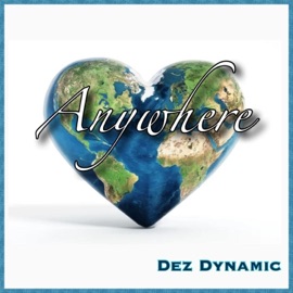 Anywhere Dez Dynamic