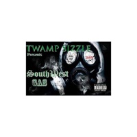 Weekend Girl (feat. Jayda G and Katt) - Single - twamp sizzle