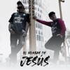 El Nombre de Jesús (feat. Creyente.7) - Single