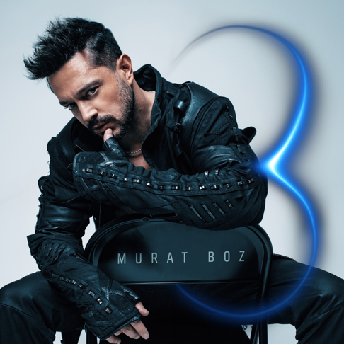 Murat Boz — Apple Music