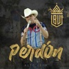 Perdón - Single