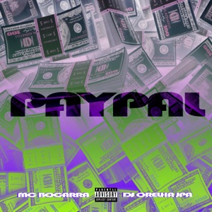 PAYPAL