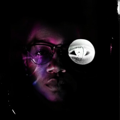 Moonlight - Single