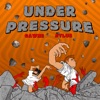 Under Pressure - Single